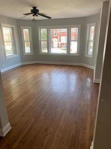 9335 S Laflin St in Chicago, IL - Building Photo - Building Photo