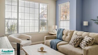 261 Veterans Pkwy in Murfreesboro, TN - Building Photo