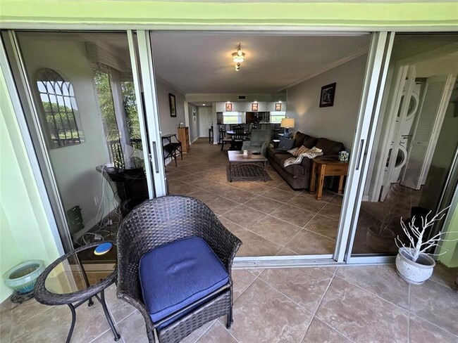 property at 3993 Cypress Reach Ct