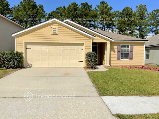 property at 6835 Langford St