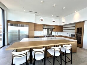 3581 E Glencoe St in Miami, FL - Building Photo - Building Photo