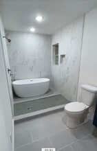 4084 Purdue Ave in Dallas, TX - Building Photo - Building Photo