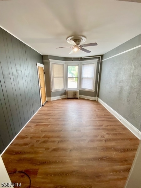 property at 4 Swaine Pl