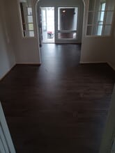 3252 Isabelle St in Inkster, MI - Building Photo - Building Photo