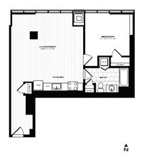 Crane Chinatown photo'