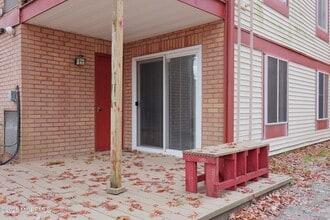 89 Northrup Dr in Brick, NJ - Building Photo - Building Photo