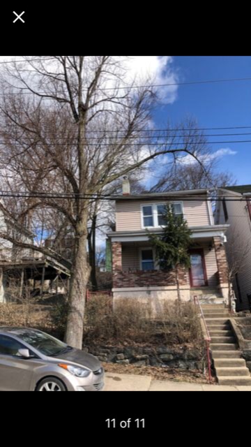 property at 217 Ulysses St