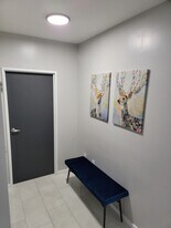 5221 Nora Bernard St in Halifax, NS - Building Photo