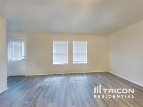 641 Rosario Ln in Haslet, TX - Foto de edificio - Building Photo