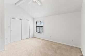 5243 Butter Creek Ln, Unit H07 in Baton Rouge, LA - Building Photo - Building Photo