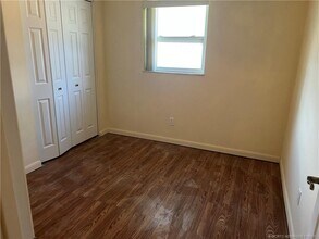 1467 SE Andrews St in Stuart, FL - Building Photo - Building Photo