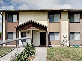 154 Lori Anne Ln in Winter Springs, FL - Building Photo