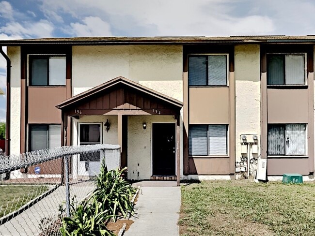 property at 154 Lori Anne Ln