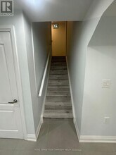 1229 Shankel Rd in Oshawa, ON - Building Photo - Building Photo