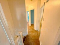 3012 W Garrison Ave photo'