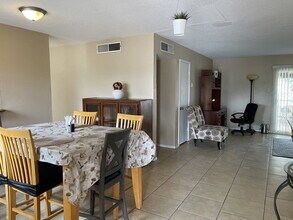 10028 Cork Dr in El Paso, TX - Building Photo - Building Photo