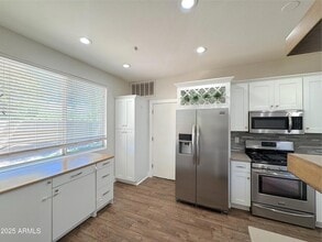 9331 E Lompoc Ave in Mesa, AZ - Building Photo - Building Photo