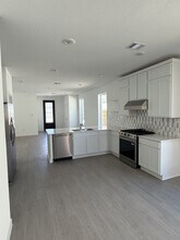 18514 Juniper Hvn Ct in Crosby, TX - Building Photo - Building Photo