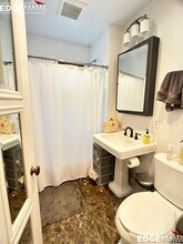 22 Saybrook St in Boston, MA - Building Photo - Building Photo