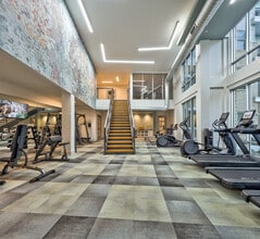 Mason in Charlotte, NC - Building Photo - Building Photo