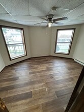 701 N State St in Rolla, MO - Building Photo - Building Photo