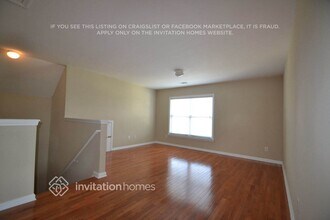 7353 Melhana Ln in Union City, GA - Building Photo - Building Photo