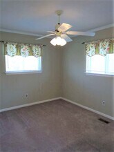107 30th St NE in Cleveland, TN - Building Photo - Building Photo