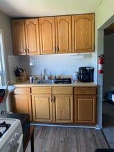 55 S Main St, Unit 1 in Angola, NY - Building Photo - Building Photo