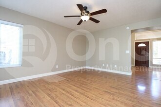 850 N Valencia Dr in Chandler, AZ - Building Photo - Building Photo