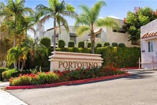 12411 Osborne St, Unit 106 in Los Angeles, CA - Building Photo