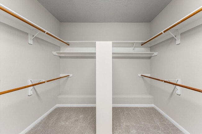 property at 16927 Terrace Park Dr