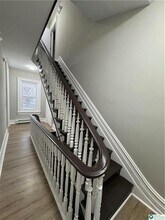 312 N 6th St in Allentown, PA - Building Photo - Building Photo