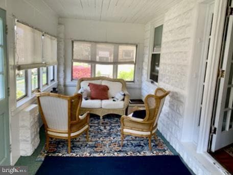 209 Ash Rd in Wallingford, PA - Building Photo - Building Photo