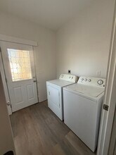 1023 S 25th St in South Bend, IN - Building Photo - Building Photo