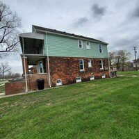 3129 Crane St in Detroit, MI - Building Photo - Building Photo