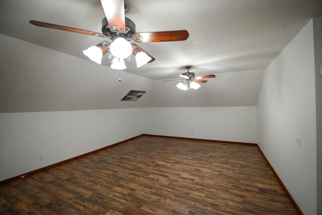 2330 Old Richardson Hwy, Unit 2 in North Pole, AK - Building Photo - Building Photo