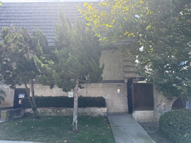 property at 558 Evergreen St