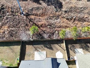 183 Big Game Loop in Columbia, SC - Building Photo - Building Photo