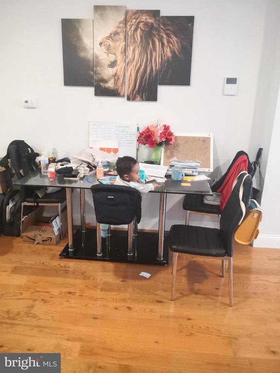 617 N 11th St in Philadelphia, PA - Building Photo - Building Photo