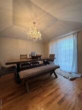 259-23 Craft Ave in Queens, NY - Building Photo - Building Photo