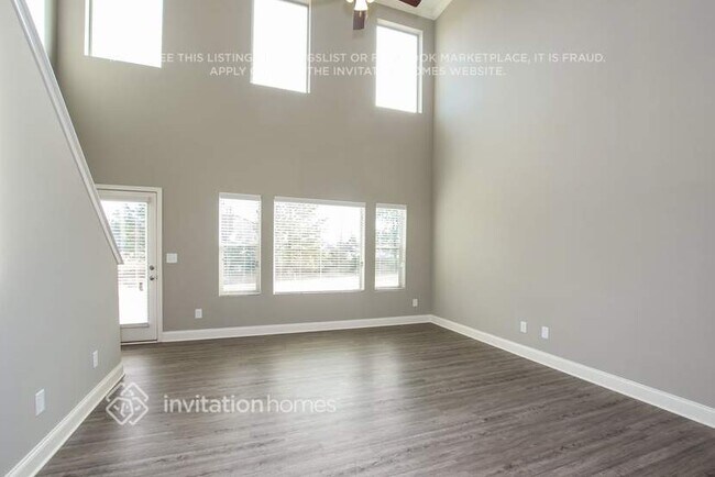 5322 Roberta Crossing Dr in Concord, NC - Building Photo - Building Photo