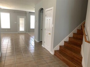 1221 Mathias St in Cedar Park, TX - Building Photo - Building Photo