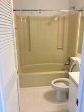 6495 Chasewood Dr, Unit F in Jupiter, FL - Building Photo - Building Photo