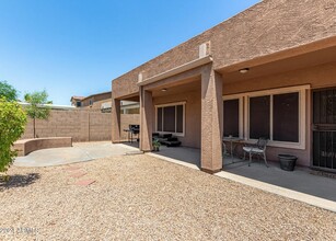 16021 W Becker Ln in Surprise, AZ - Building Photo - Building Photo