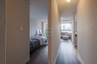 454 E Ohio St in Chicago, IL - Foto de edificio - Building Photo