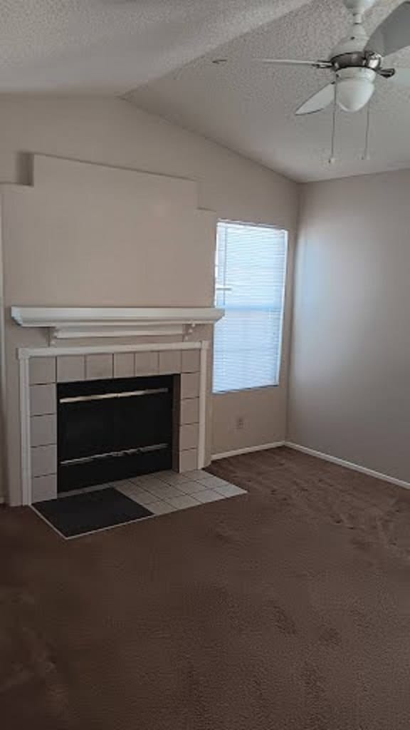 39640 Wild Flower Dr in Murrieta, CA - Foto de edificio - Building Photo