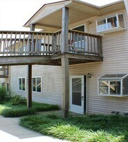 10245 Redtail Ct in New Market, MD - Building Photo