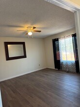 86 Huntington Cir in Pittsburg, CA - Building Photo - Building Photo