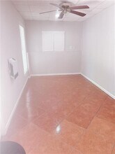 2851 Weston Brook Ct in Duluth, GA - Foto de edificio - Building Photo