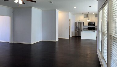 404 Londonberry Dr in Dothan, AL - Building Photo - Building Photo